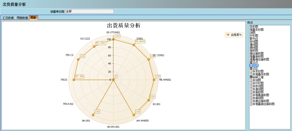 快彩在线官网(中国)有限公司-官网
