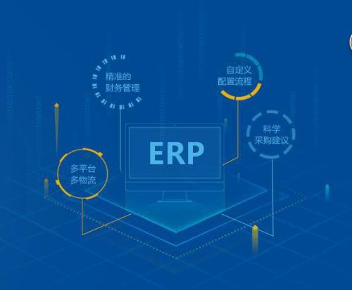对快彩在线官网(中国)有限公司-官网
进行测试时,该考虑什么?