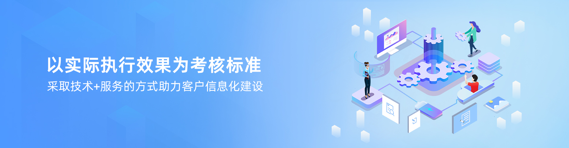 快彩在线官网(中国)有限公司-官网
