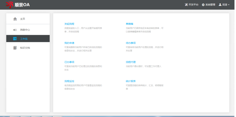 快彩在线官网(中国)有限公司-官网
的选择有哪些流程？