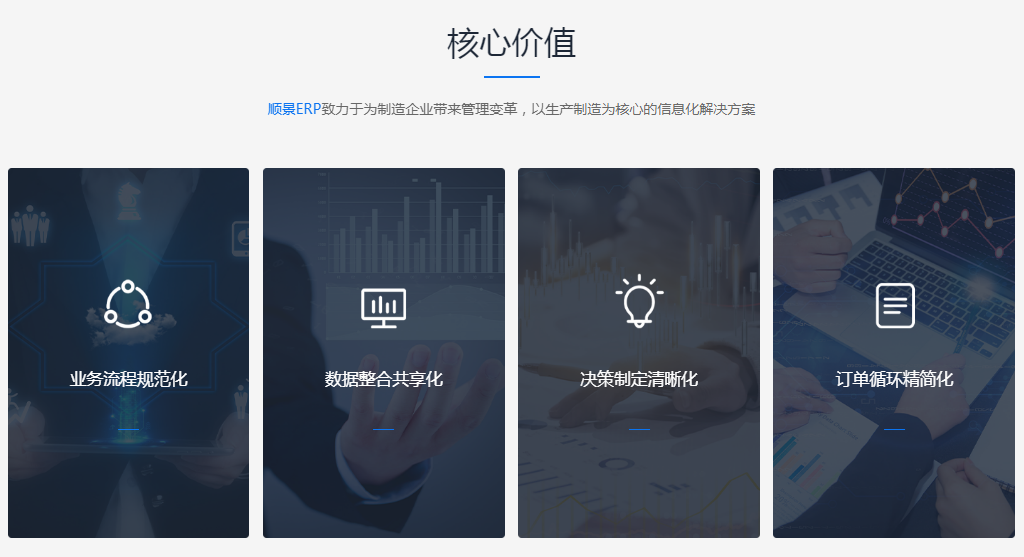 快彩在线官网(中国)有限公司-官网
的成本效益如何评定选取?